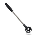 Golf Ball Pick-Up Tool
