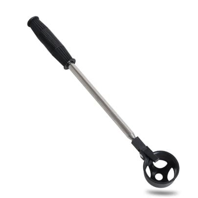 Golf Ball Pick-Up Tool