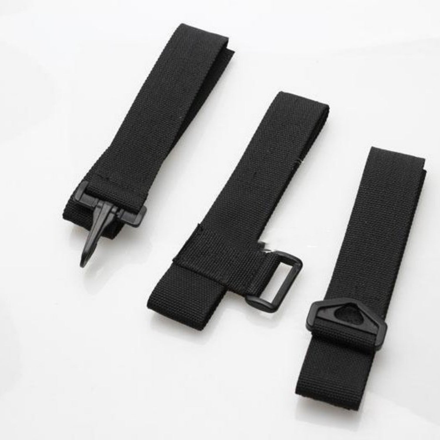 a7bcdf6a0bf7da5de16da95c85fe9859