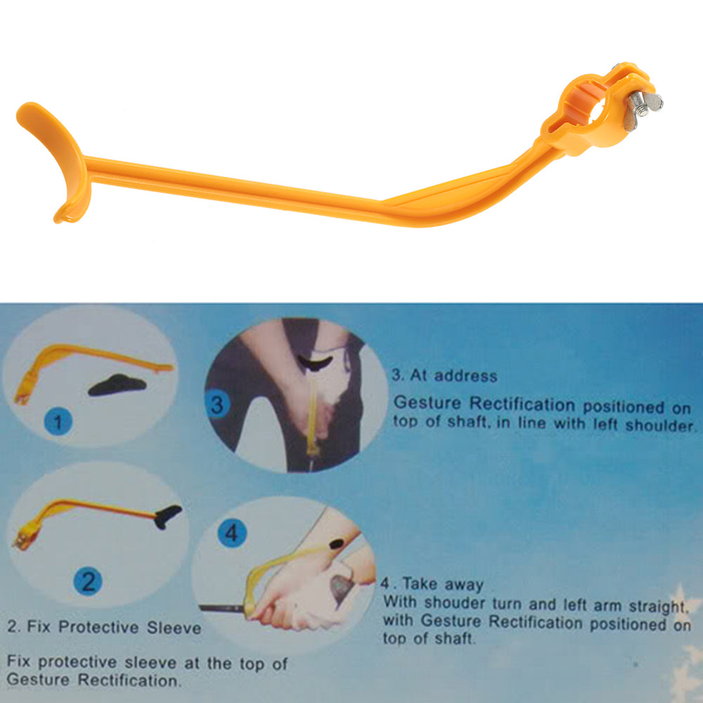 f59705086da73a8d45f0cae8b2628cf2