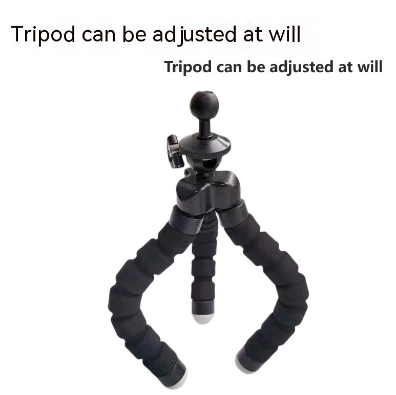 a891e60e018a2693182a4767a8608417