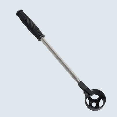 Golf Ball Pick-Up Tool