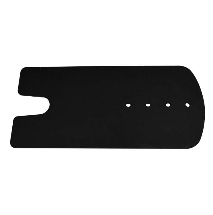 Golf Putter Alignment Mirror and Training Aid